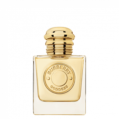 Goddess Eau De Parfum