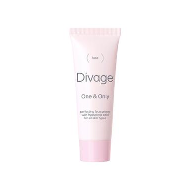 Face Primer One & Only item
