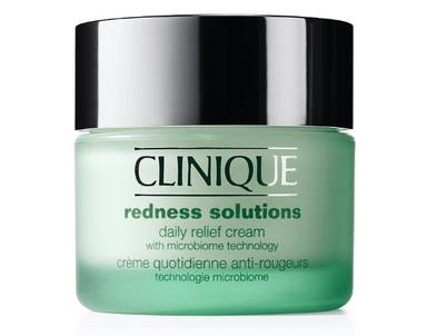Redness Solutions Daily Relief Cream