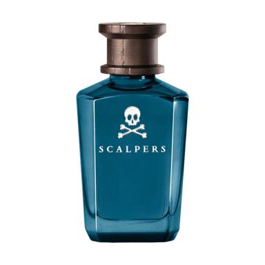 Yacht Club EDP