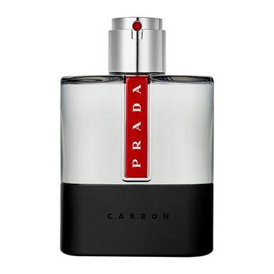 Luna Rossa Carbon EDT