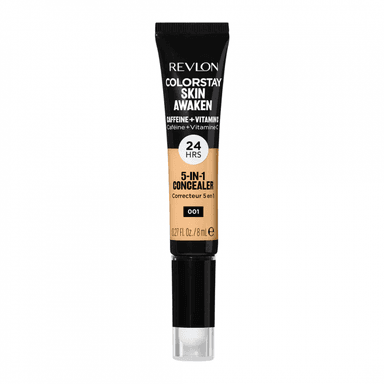 ColorStay Skin Awaken 5-in-1 Concealer