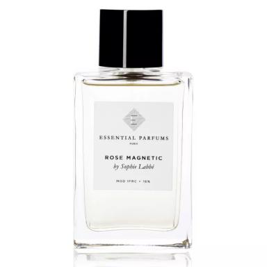 Rose Magnetic By Sophie Labbe EDP item
