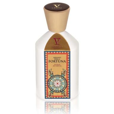 Arcano Della Fortuna Extrait de Parfum item