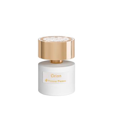 Orion Extrait De Parfum item