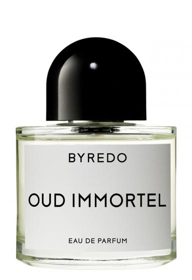 Oud Immortel Eau de Parfum item