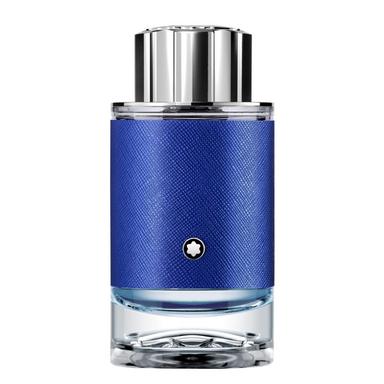 Explorer Ultra Blue Eau De Parfum item