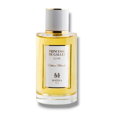 Princesse de Galles  Elixir  item