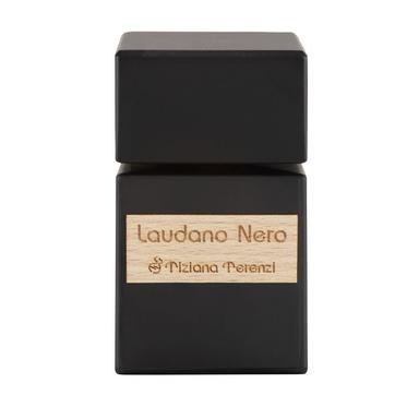 Laudano Nero Extrait De Parfum item