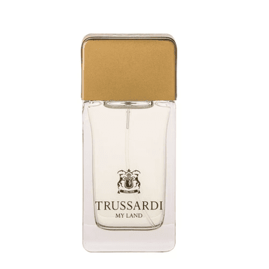 My Land EDT item