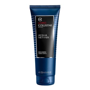 Uomo Acqua Vetiver Shower-Shampoo item