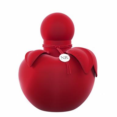 Nina Extra Rouge Eau De Parfum item