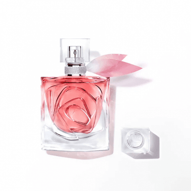La Vie Est Belle Rose Extra EDP item