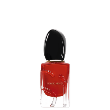 Si Passione EDP item