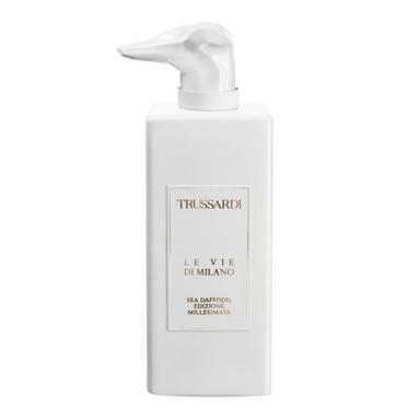 LVDM Sea Daffodil EDP item