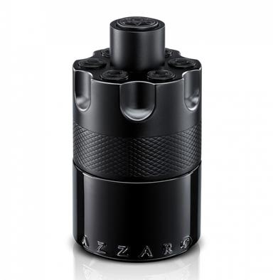 The Most Wanted EDP Intense item