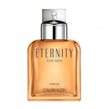 Eternity For Men Parfum item
