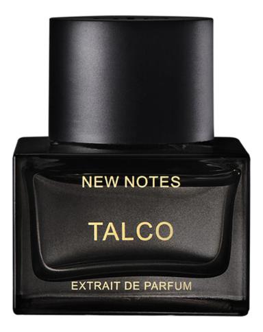 Talco EXDP  