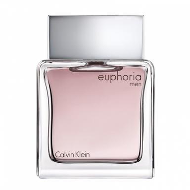 Euphoria Men Eau de Toilette item