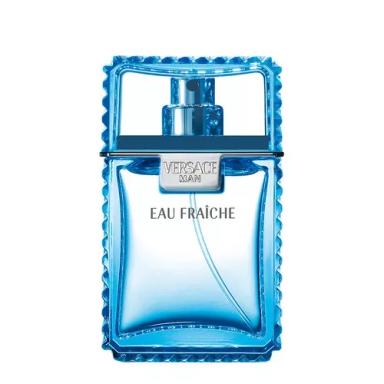 Man Eau Fraiche EDT item