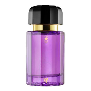 Ole Eau de Parfum item