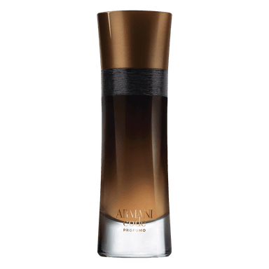 Armani Code Homme Profumo EDP item