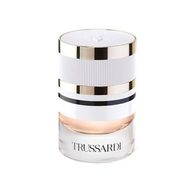 Pure Jasmine EDP item