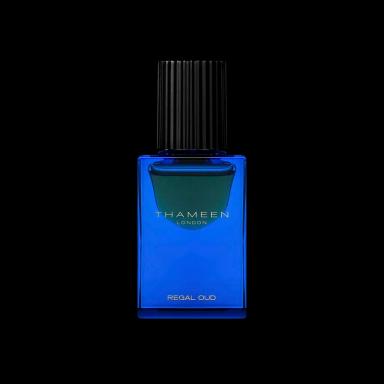 Regal Oud Extrait d'Huile de Parfum item