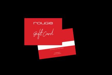 Gift Card item