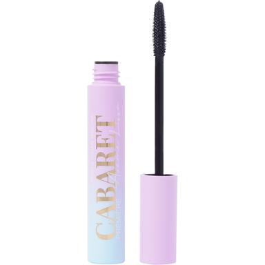Mascara Cabaret Premiere by Aveme Lissa item