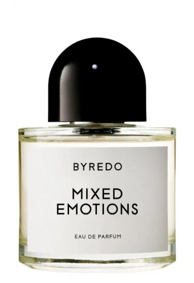 Mixed Emotions Eau de Parfum item
