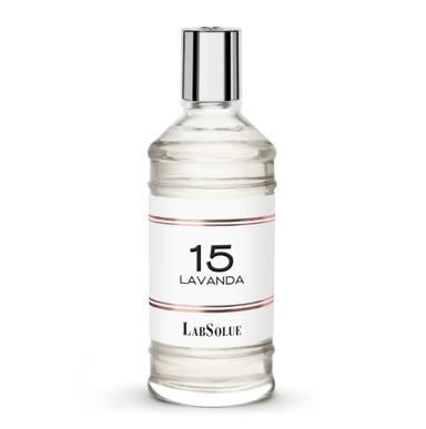 15 Lavanda Eau De Parfum