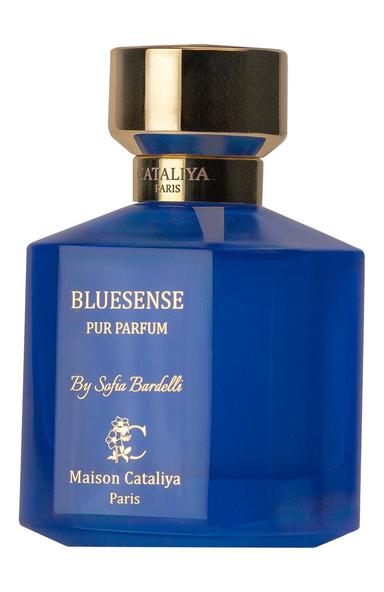 Bluesense  Eau De Parfum  item