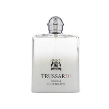 Donna EDT item