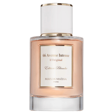 66 Avenue  Eau De Parfum  item