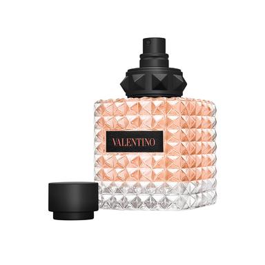 Born In Roma Coral Fantasy EDP item