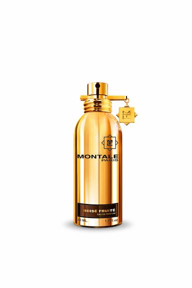 Boisй Fruitй EDP item