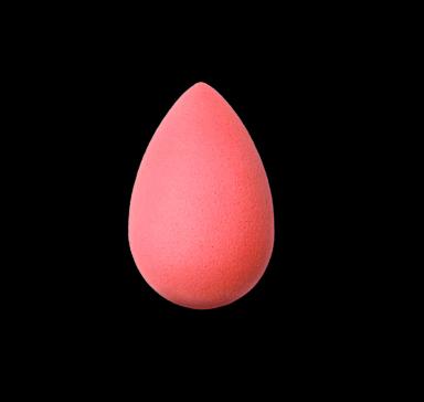 Cheeky Blusher item