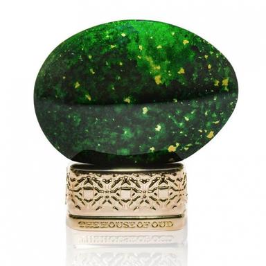 Emerald Green item