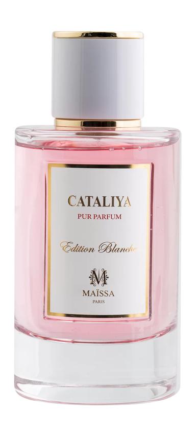 Cataliya  Eau De Parfum  item