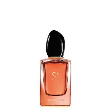 Si Intense EDP item