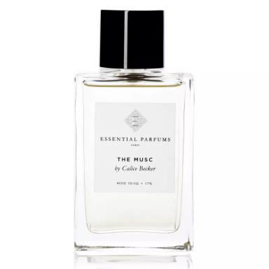 The Musc Calice Becker EDP item