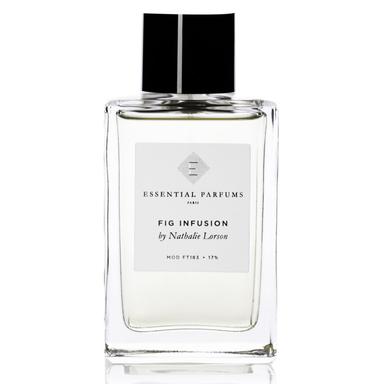 Fig Infusion By Nathalie Lorson EDP item