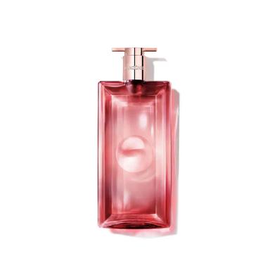 Idole Power Eau item