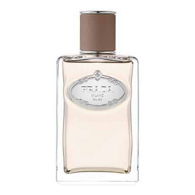 Infusion De Vanille EDP