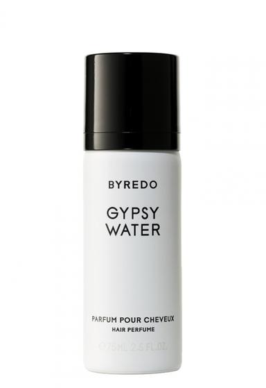 Gypsy Water Hair Perfume item