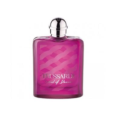 Sound Of Donna EDP item