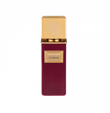 Florian Extrait de Parfum Spray item