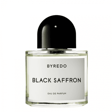 Black Saffron Eau de Parfum item