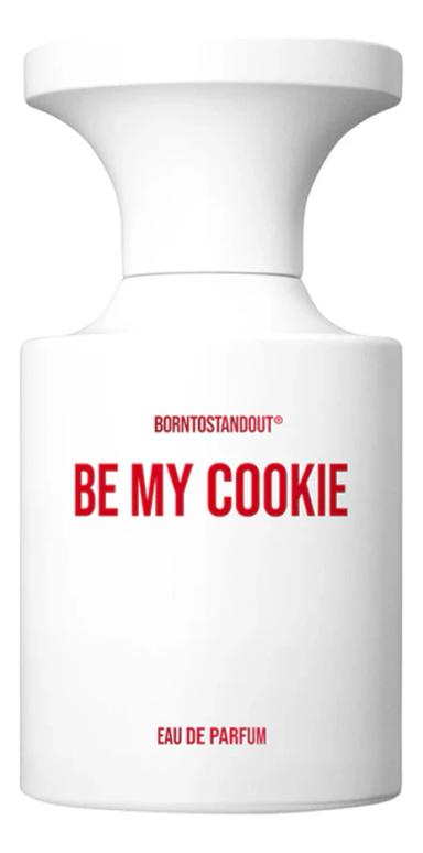 Be My Cookie Eau de Parfum